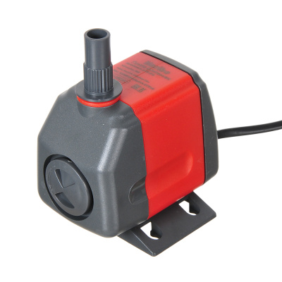 Naribo Помпа погружная PF-180 45Вт, 1800л/ч, h=2,4м